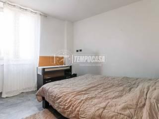 Bilocale via roncoroni 40, Centro, Lurate Caccivio — foto 8 di 18