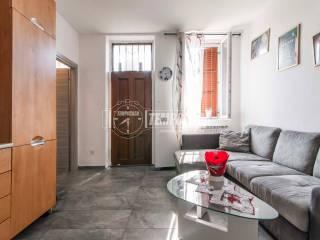 Bilocale via roncoroni 40, Centro, Lurate Caccivio — foto 10 di 18