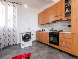 Bilocale via roncoroni 40, Centro, Lurate Caccivio — foto 18 di 18