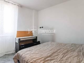 Bilocale via roncoroni 40, Centro, Lurate Caccivio — foto 3 di 18