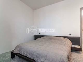 Bilocale via roncoroni 40, Centro, Lurate Caccivio — foto 11 di 18