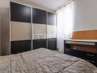 Bilocale via roncoroni 40, Centro, Lurate Caccivio — foto 7 di 18