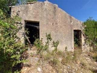 Rustico Località La Chiusa, Rio — foto 6 di 12