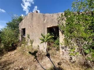 Rustico Località La Chiusa, Rio — foto 9 di 12