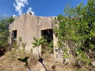 Rustico Località La Chiusa, Rio — foto 7 di 12
