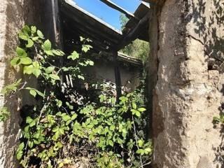 Rustico Località La Chiusa, Rio — foto 3 di 12