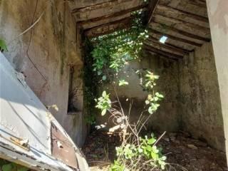 Rustico Località La Chiusa, Rio — foto 8 di 12