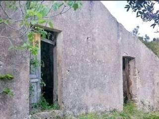 Rustico Località La Chiusa, Rio — foto 11 di 12