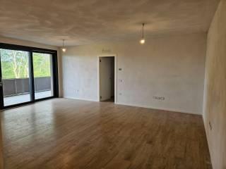 Quadrilocale via Col Moschin, Belvedere, Tezze sul Brenta — foto 7 di 23