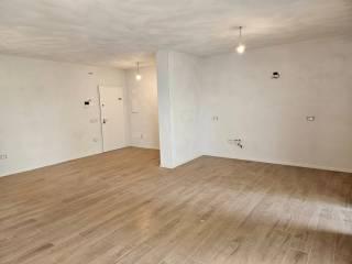 Quadrilocale via Col Moschin, Belvedere, Tezze sul Brenta — foto 19 di 23