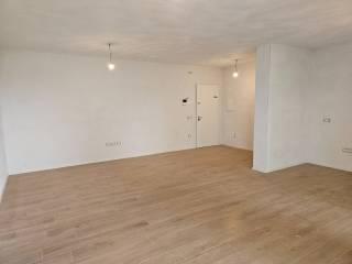Quadrilocale via Col Moschin, Belvedere, Tezze sul Brenta — foto 13 di 23