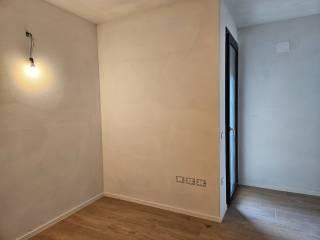 Quadrilocale via Col Moschin, Belvedere, Tezze sul Brenta — foto 11 di 23