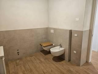 Quadrilocale via Col Moschin, Belvedere, Tezze sul Brenta — foto 20 di 23