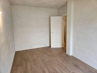 Quadrilocale via Col Moschin, Belvedere, Tezze sul Brenta — foto 3 di 23
