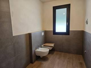Quadrilocale via Col Moschin, Belvedere, Tezze sul Brenta — foto 2 di 23