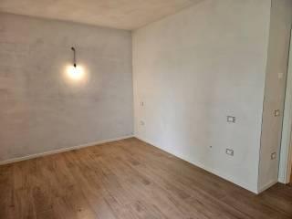 Quadrilocale via Col Moschin, Belvedere, Tezze sul Brenta — foto 16 di 23