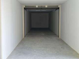 Quadrilocale via Col Moschin, Belvedere, Tezze sul Brenta — foto 23 di 23