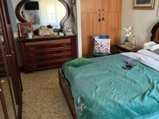 Quadrilocale via Alfonso Milani 2, Guarcino — foto 17 di 17