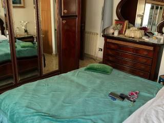 Quadrilocale via Alfonso Milani 2, Guarcino — foto 8 di 17