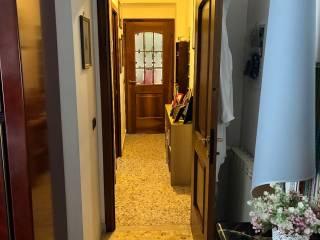 Quadrilocale via Alfonso Milani 2, Guarcino — foto 4 di 17