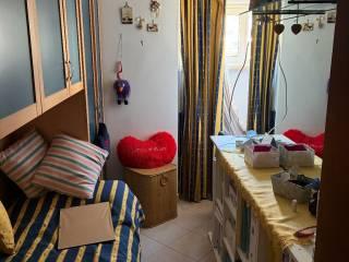 Quadrilocale via Alfonso Milani 2, Guarcino — foto 5 di 17