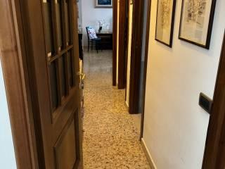 Quadrilocale via Alfonso Milani 2, Guarcino — foto 12 di 17