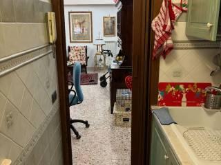 Quadrilocale via Alfonso Milani 2, Guarcino — foto 11 di 17