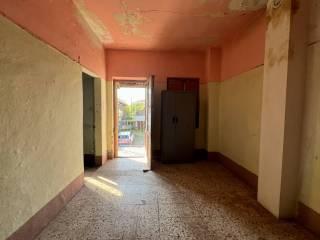 Terratetto unifamiliare via Lagnasco 6, Saluzzo — foto 9 di 22
