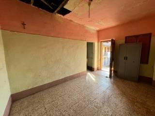 Terratetto unifamiliare via Lagnasco 6, Saluzzo — foto 18 di 22