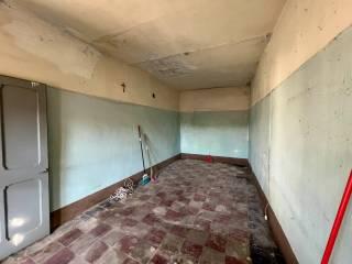 Terratetto unifamiliare via Lagnasco 6, Saluzzo — foto 10 di 22