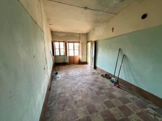 Terratetto unifamiliare via Lagnasco 6, Saluzzo — foto 7 di 22