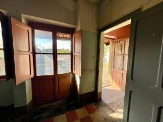 Terratetto unifamiliare via Lagnasco 6, Saluzzo — foto 12 di 22