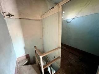 Terratetto unifamiliare via Lagnasco 6, Saluzzo — foto 13 di 22