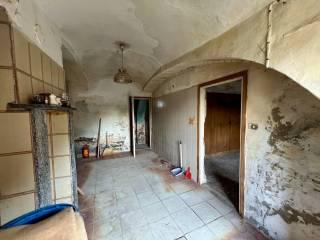 Terratetto unifamiliare via Lagnasco 6, Saluzzo — foto 21 di 22