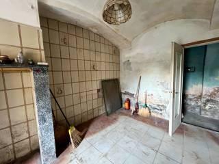 Terratetto unifamiliare via Lagnasco 6, Saluzzo — foto 4 di 22