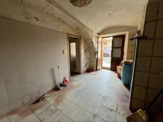 Terratetto unifamiliare via Lagnasco 6, Saluzzo — foto 17 di 22
