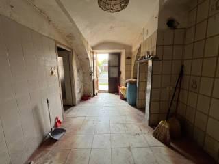 Terratetto unifamiliare via Lagnasco 6, Saluzzo — foto 5 di 22