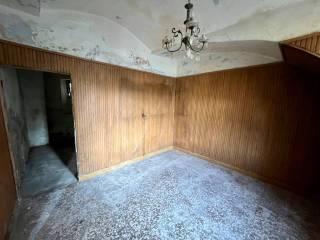 Terratetto unifamiliare via Lagnasco 6, Saluzzo — foto 22 di 22