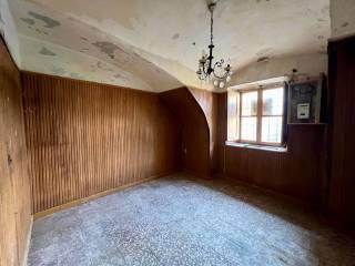 Terratetto unifamiliare via Lagnasco 6, Saluzzo — foto 19 di 22