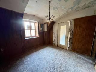 Terratetto unifamiliare via Lagnasco 6, Saluzzo — foto 11 di 22