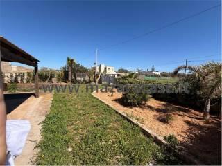 Villa unifamiliare quarara, Via Castelvetrano, Lungomare San Vito, Mazara del Vallo — foto 7 di 14