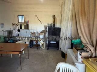 Villa unifamiliare quarara, Via Castelvetrano, Lungomare San Vito, Mazara del Vallo — foto 12 di 14
