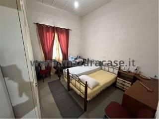 Villa unifamiliare quarara, Via Castelvetrano, Lungomare San Vito, Mazara del Vallo — foto 8 di 14