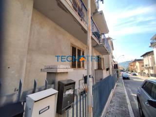 Quadrilocale via Alessandro Manzoni 30, Centobuchi, Monteprandone — foto 7 di 36