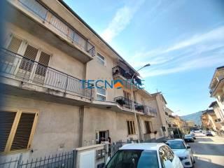 Quadrilocale via Alessandro Manzoni 30, Centobuchi, Monteprandone — foto 22 di 36