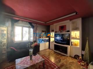 Quadrilocale via Alessandro Manzoni 30, Centobuchi, Monteprandone — foto 33 di 36