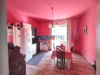 Quadrilocale via Alessandro Manzoni 30, Centobuchi, Monteprandone — foto 35 di 36