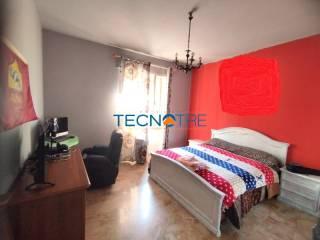 Quadrilocale via Alessandro Manzoni 30, Centobuchi, Monteprandone — foto 17 di 36