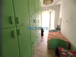 Quadrilocale via Alessandro Manzoni 30, Centobuchi, Monteprandone — foto 16 di 36