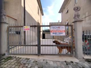 Quadrilocale via Alessandro Manzoni 30, Centobuchi, Monteprandone — foto 18 di 36
